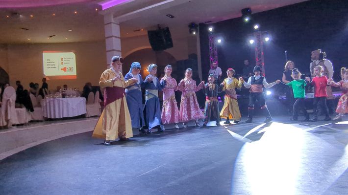 PXL_20251227_201511102